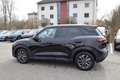 BYD Atto 2 Atto2 DM-i PHEV 18kWh Boost Öster. Paket **Lage... Schwarz - thumbnail 5
