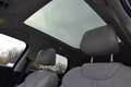 BYD Atto 2 Atto2 DM-i PHEV 18kWh Boost Öster. Paket **Lage... Schwarz - thumbnail 9