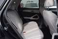 BYD Atto 2 Atto2 DM-i PHEV 18kWh Boost Öster. Paket **Lage... Schwarz - thumbnail 7