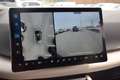 BYD Atto 2 Atto2 DM-i PHEV 18kWh Boost Öster. Paket **Lage... Schwarz - thumbnail 15