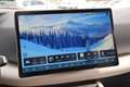 BYD Atto 2 Atto2 DM-i PHEV 18kWh Boost Öster. Paket **Lage... Schwarz - thumbnail 14