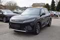 BYD Atto 2 Atto2 DM-i PHEV 18kWh Boost Öster. Paket **Lage... Schwarz - thumbnail 1