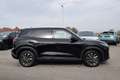 BYD Atto 2 Atto2 DM-i PHEV 18kWh Boost Öster. Paket **Lage... Schwarz - thumbnail 3
