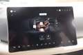 BYD Atto 2 Atto2 DM-i PHEV 18kWh Boost Öster. Paket **Lage... Schwarz - thumbnail 19