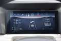 BYD Atto 2 Atto2 DM-i PHEV 18kWh Boost Öster. Paket **Lage... Schwarz - thumbnail 13