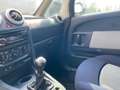 Peugeot 1007 1.4 Gentry - GOED ONDERHOUDE- PARKEERSENSOREN- AIR Zwart - thumbnail 11