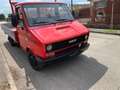 Fiat iveco 35 10 Rosso - thumbnail 7