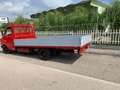 Fiat iveco 35 10 Rosso - thumbnail 10