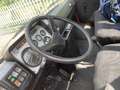 Fiat iveco 35 10 Rosso - thumbnail 14