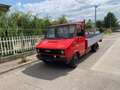 Fiat iveco 35 10 Rosso - thumbnail 8
