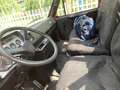 Fiat iveco 35 10 Rosso - thumbnail 12