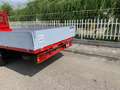 Fiat iveco 35 10 Rosso - thumbnail 3