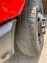 Fiat iveco 35 10 Rosso - thumbnail 11