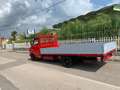 Fiat iveco 35 10 Rosso - thumbnail 9