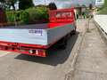 Fiat iveco 35 10 Rosso - thumbnail 5