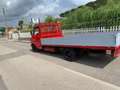 Fiat iveco 35 10 Rosso - thumbnail 2