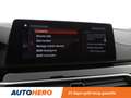 BMW 520 520i Luxury Line Grijs - thumbnail 23