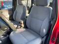 Kia Sportage 16V Wagon  ALLRAD WENIG KM    12/25 Rojo - thumbnail 14