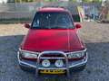 Kia Sportage 16V Wagon  ALLRAD WENIG KM    12/25 Rojo - thumbnail 2