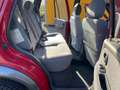 Kia Sportage 16V Wagon  ALLRAD WENIG KM    12/25 Rouge - thumbnail 13