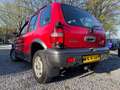 Kia Sportage 16V Wagon  ALLRAD WENIG KM    12/25 Rojo - thumbnail 7
