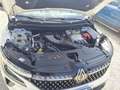 Renault Austral Austral 2023 1.2 E-Tech full hybrid Techno 200cv Blanc - thumbnail 11