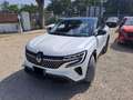 Renault Austral Austral 2023 1.2 E-Tech full hybrid Techno 200cv Blanc - thumbnail 1