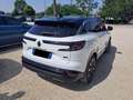 Renault Austral Austral 2023 1.2 E-Tech full hybrid Techno 200cv Blanc - thumbnail 3