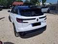 Renault Austral Austral 2023 1.2 E-Tech full hybrid Techno 200cv Blanc - thumbnail 4