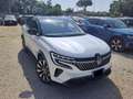 Renault Austral Austral 2023 1.2 E-Tech full hybrid Techno 200cv Blanc - thumbnail 2