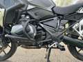 BMW R 1250 GS Triple Black Negro - thumbnail 8