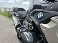 BMW R 1250 GS Triple Black Negro - thumbnail 10
