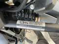 BMW R 1250 GS Triple Black Negro - thumbnail 3