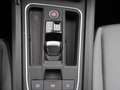 SEAT Leon Leon ST 1.0eTSI MHEV Style *AUTOMAAT*APP CONNECT*B Grijs - thumbnail 24
