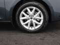 SEAT Leon Leon ST 1.0eTSI MHEV Style *AUTOMAAT*APP CONNECT*B Grijs - thumbnail 11