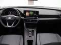 SEAT Leon Leon ST 1.0eTSI MHEV Style *AUTOMAAT*APP CONNECT*B Grijs - thumbnail 15