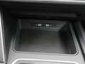 SEAT Leon Leon ST 1.0eTSI MHEV Style *AUTOMAAT*APP CONNECT*B Grijs - thumbnail 23
