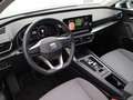 SEAT Leon Leon ST 1.0eTSI MHEV Style *AUTOMAAT*APP CONNECT*B Grijs - thumbnail 19