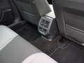 SEAT Leon Leon ST 1.0eTSI MHEV Style *AUTOMAAT*APP CONNECT*B Grijs - thumbnail 14