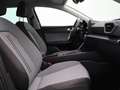 SEAT Leon Leon ST 1.0eTSI MHEV Style *AUTOMAAT*APP CONNECT*B Grijs - thumbnail 12