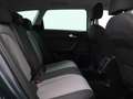 SEAT Leon Leon ST 1.0eTSI MHEV Style *AUTOMAAT*APP CONNECT*B Grijs - thumbnail 13