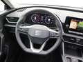 SEAT Leon Leon ST 1.0eTSI MHEV Style *AUTOMAAT*APP CONNECT*B Grijs - thumbnail 16
