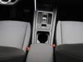 SEAT Leon Leon ST 1.0eTSI MHEV Style *AUTOMAAT*APP CONNECT*B Grijs - thumbnail 17