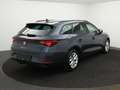 SEAT Leon Leon ST 1.0eTSI MHEV Style *AUTOMAAT*APP CONNECT*B Grijs - thumbnail 2