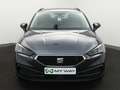SEAT Leon Leon ST 1.0eTSI MHEV Style *AUTOMAAT*APP CONNECT*B Grijs - thumbnail 7