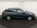 SEAT Leon Leon ST 1.0eTSI MHEV Style *AUTOMAAT*APP CONNECT*B Grijs - thumbnail 9