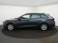 SEAT Leon Leon ST 1.0eTSI MHEV Style *AUTOMAAT*APP CONNECT*B Grijs - thumbnail 4