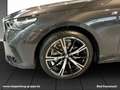 BMW 520 d Head-Up+AHK+Navi+360°+ACC+SHZ UPE: 79.930€ Grau - thumbnail 10