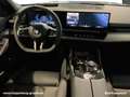 BMW 520 d Head-Up+AHK+Navi+360°+ACC+SHZ UPE: 79.930€ Grau - thumbnail 15