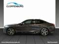 BMW 520 d Head-Up+AHK+Navi+360°+ACC+SHZ UPE: 79.930€ Grau - thumbnail 3
